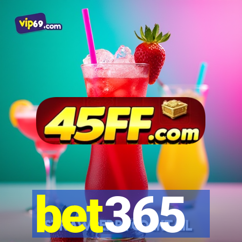 bet365 - authenticator